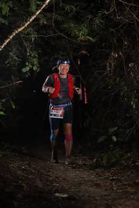 BIB: 7582
                            <button type="button" onclick="openModal(6942553)" class="btn btn-primary btn-sm float-right btn-popup" data-toggle="modal" data-target=".modal-high-quality">
                        <i class="fas fa-shopping-cart"></i> Add to Cart
                    </button>
                                            <button type="button" onclick="isThisMe(6942553, true)" class="btn btn-success btn-sm float-right btn-popup btn-isme hidden" data-toggle="tooltip" data-placement="bottom" title="นี่คือรูปของคุณใช่ไหม คลิกที่นี่เพื่อเอาเข้าอัลบั้ม">
                        <i class="fas fa-plus"></i> Add to album
                    </button>
                    <button type="button" onclick="isThisMe(6942553, false)" class="btn btn-warning btn-sm float-right btn-popup btn-isnotme hidden">
                        <i class="fas fa-ban"></i> Remove from album
                    </button>